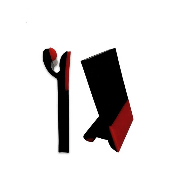 Y 1 (4)