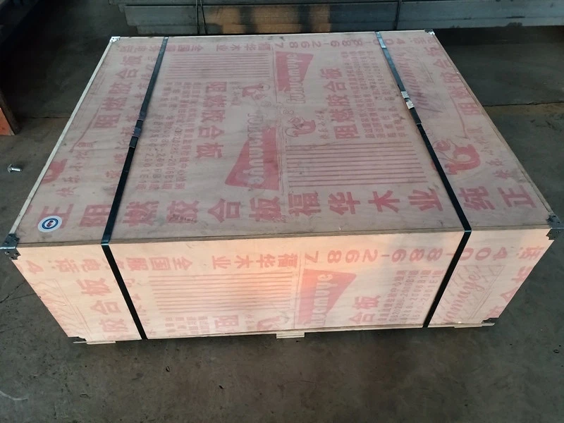 product-800-600 product-800-600