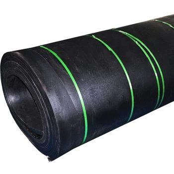 product-350-350